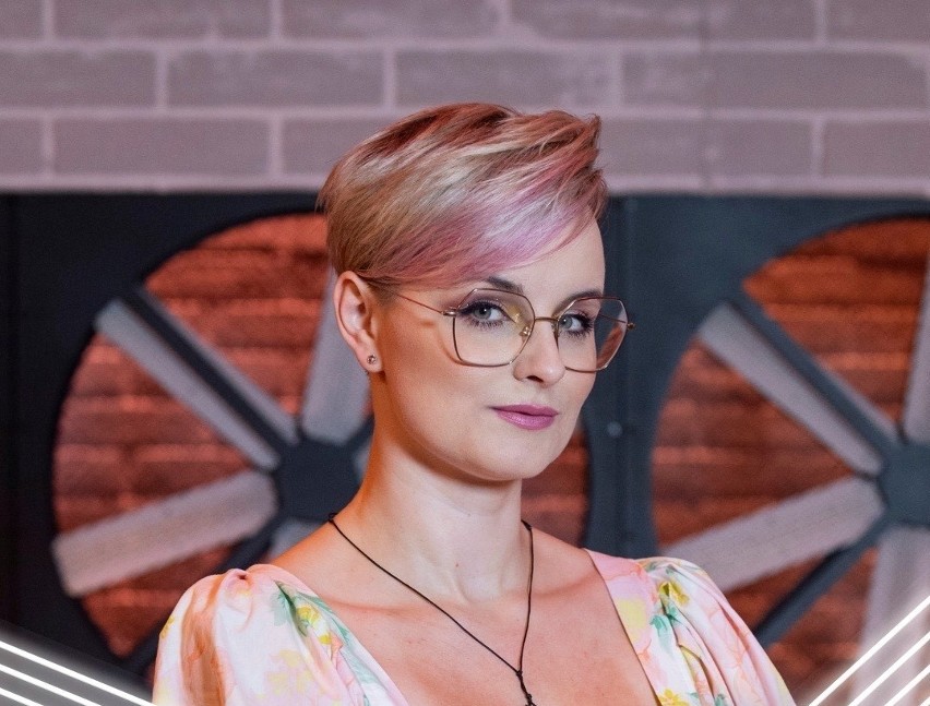 The Voice of Poland 13. Białostoczanka Julianna Olańska wystąpi w ćwierćfinale programu. Zobacz wideo!