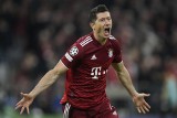 Robert Lewandowski latem odejdzie z Bayernu. Klub nie chce dać mu podwyżki, oczekuje za Polaka 40 mln euro