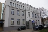 Miejski szpital im. Rydygiera w Łodzi będzie szukał nowych ginekologów