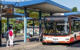 Bytom. Nowa metrolinia będzie kursowała po mieście od 7 sierpnia. Zastąpi autobus linii nr 94 