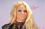 Britney Spears mówi o dramacie z czasów swojej młodości, który prześladuje ją do dziś