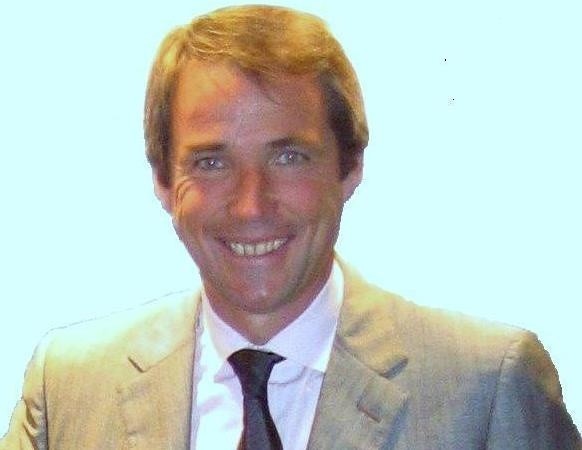 #10 Alan Hansen, kapitan Liverpoolu w latach 1985-88 oraz...