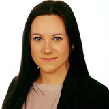 Katarzyna Kołodziejczyk, nauczyciel na medal w powiecie koneckim: - najważniejsza jest umiejętność słuchania i współpraca