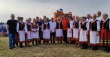 Rodzinny Festyn z Ochotniczą Strażą Pożarną Mękarzów w gminie Moskorzew. Zobaczcie zdjęcia