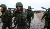 ZAPAD 2017. Największe rosyjsko-białoruskie manewry wojskowe (zdjęcia, wideo)