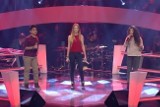 "The Voice Kids" od stycznia 2016 w telewizji?