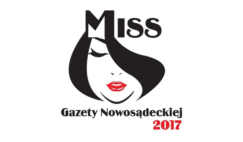 MISS GAZETY NOWOSĄDECKIEJ | Która kandydatka jest najpiękniejsza? [GŁOSOWANIE]