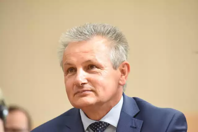 Czesław Fiedorowicz