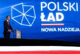 Polski Ład. „Diabeł tkwi w szczegółach”. Politycy z regionu komentują. Ekspert podatkowy punktuje 