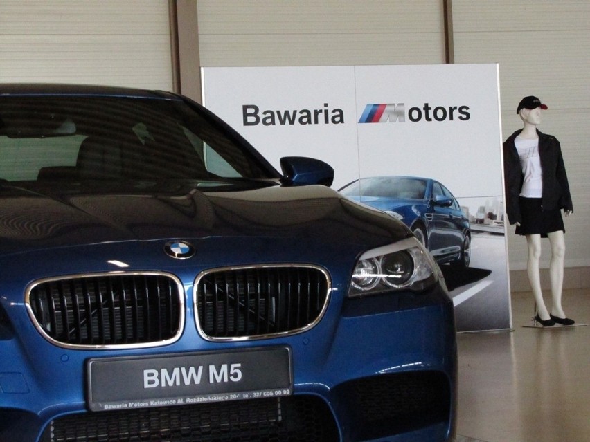 Fot. Bavaria Motors