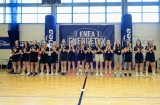 Wielki finał Enea Mini Cup, największego turnieju siatkówki młodzieżowej w Polsce. Zawodnicy z klas 2-4 spotkali się na Chwiałce