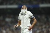 Karim Benzema chybił 3 rzuty karne przeciw Osasunie w 2022 roku. Carlo Ancelotti: Musi popracować, ale nadal będzie wykonywał karne