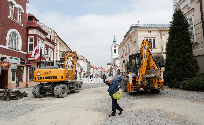 Tegoroczne święto Paniagi wyjątkowo odbędzie się tylko w...