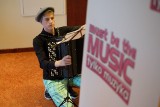 Casting do "Must Be The Music" w Poznaniu [ZDJĘCIA, WIDEO]