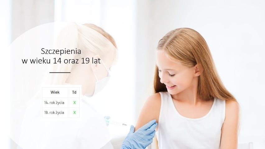 Kalendarz szczepień 2020: kiedy obowiązkowe, bezpłatne i zalecane szczepienia dla dzieci do 2 roku życia. 