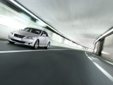 Promocje Lexus: Promocyjna oferta Lexus IS