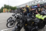 Marzanna 2023. Piknik motocyklowy nad Sanem w Jarosławiu już w ten weekend!