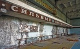 Katastrofa w Czarnobylu. Utajniony wybuch, setki tysięcy osób skażonych, a na polskich ulicach normalne życie. "To był szok!"