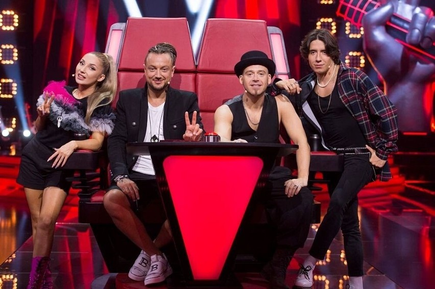 Program telewizyjny na sobotę, 5.03.2023. Co obejrzeć 5 marca w TV? "Mask Singer" i "The Voice Kids" [PROGRAM TV, HITY DNIA]