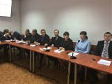 Oto radni nowej kadencji rady gminy Sztabin. Zobacz co o nich wiemy (galeria)