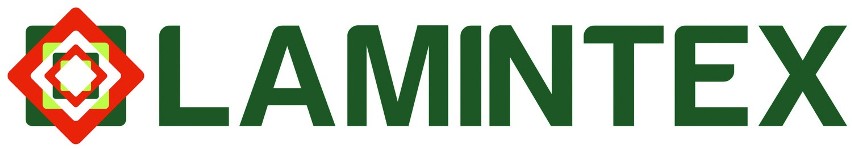 LAMINTEX Sp. z o.o. producent materiałów dla branży meblarskiej i budowlanej, zatrudni w Nowym Sączu