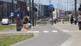 Łódzki Rower Publiczny: Lepiej rejestrować się poza Łodzią! Łamią regulamin i jadą za miasto