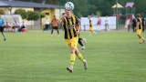 3 liga. Czarni Połaniec wracają do wspólnych zajęć treningowych. Przed nimi kilka sparingów