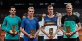 Invest in Szczecin Open: Andrew Paulson i Vitaliy Sachko wygrali deblowy finał [ZDJĘCIA]