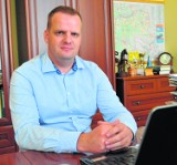 Powiat olkuski: wybór starosty znajdzie swój finał w prokuraturze?