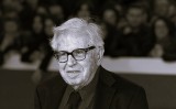 Nie żyje znany włoski reżyser i scenarzysta. Miał 92 lata