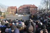 Widowisko „Walki o Miechowice” w Bytomiu odbędzie się pod koniec stycznia. Przyjedzie ponad 200 rekonstruktorów 