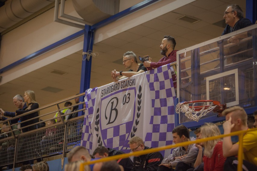 Mistrzostwa Polski U14 w Futsalu w Ustce