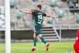 Śląsk - Hapoel WYNIK i TRANSMISJA NA ŻYWO - Liga Konferencji (SKŁADY - III runda kwalifikacji, gdzie oglądać? o której mecz? 5.08.2021)