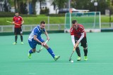 Polska - Irlandia w ćwierćfinale turnieju LŚ hokeja na trawie