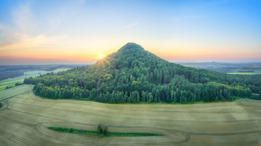 Jeśli szukacie pomysłu na niezwykły weekend, wybierzcie się...