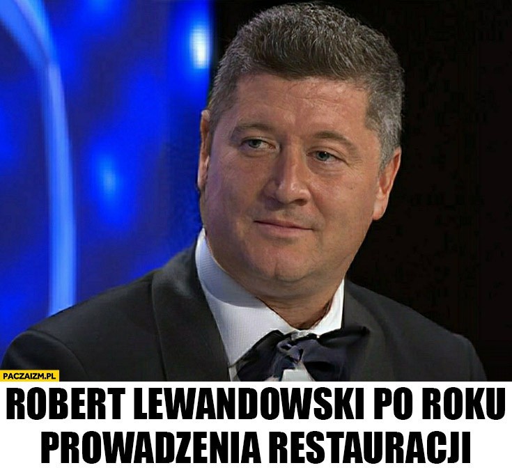 Restauracja Roberta Lewandowskiego. Opinie Internautów i memy o Nine's doprowadzają do łez! "Własnoręcznie przygotował nam przystawki"
