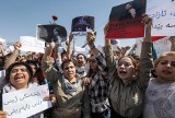 Iran wrze po śmierci 22-latki, którą więzili strażnicy moralności. Rośnie liczba ofiar