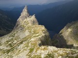 W Tatry z przewodnikiem. Kto ma obowiązek wynająć przewodnika, a kto powinien skorzystać z jego usług? 