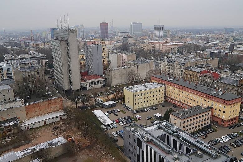 Nawet 50 tys. zł mogą otrzymać łodzianie, którzy wezmą...