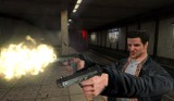 Max Payne otrzyma remastery? Pierwsza i druga część znika z cyfrowych sklepów w niektórych rejonach świata