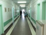 Zwoleń: były członek Zarządu Miasta ma wesprzeć szpital