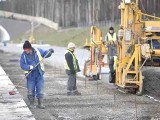 Miliony na 80 km lokalnych dróg