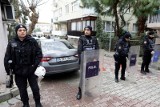 Zamachowcy z kościoła w Stambule zostali schwytani. Odpowiedzialność za atak wzięło Państwo Islamskie