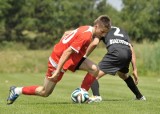 W środę kolejny sparing Widzewa