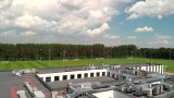 Nie tylko Legia Training Center. Wysyp nowoczesnych baz i akademii