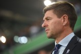 Trener Rangers FC Steven Gerrard po wygranej z Lechem Poznań: Mamy 6 punktów. Dobrze rozpoczęliśmy zmagania w fazie grupowej Ligi Europy
