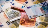 Grzegorz Puda jest zdania, że pierwsze pieniądze z nowej perspektywy finansowej UE wpłyną jeszcze w tym roku 