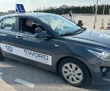 Mniej egzaminów na prawo jazdy w WORD w Sieradzu. Rekordziści zdawali 50 razy ZDJĘCIA