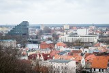 Tak podrożały mieszkania w Bydgoszczy i Toruniu. Pandemia nie zatrzymała wzrostu cen