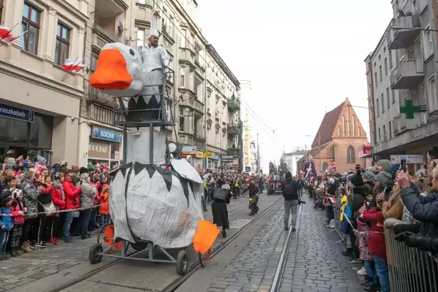 Kierowców czekają spore utrudnienia.